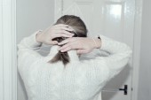 Damien Rudd: Die Dinge im Verhältnis