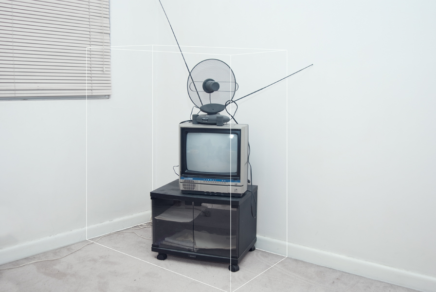 14_tv