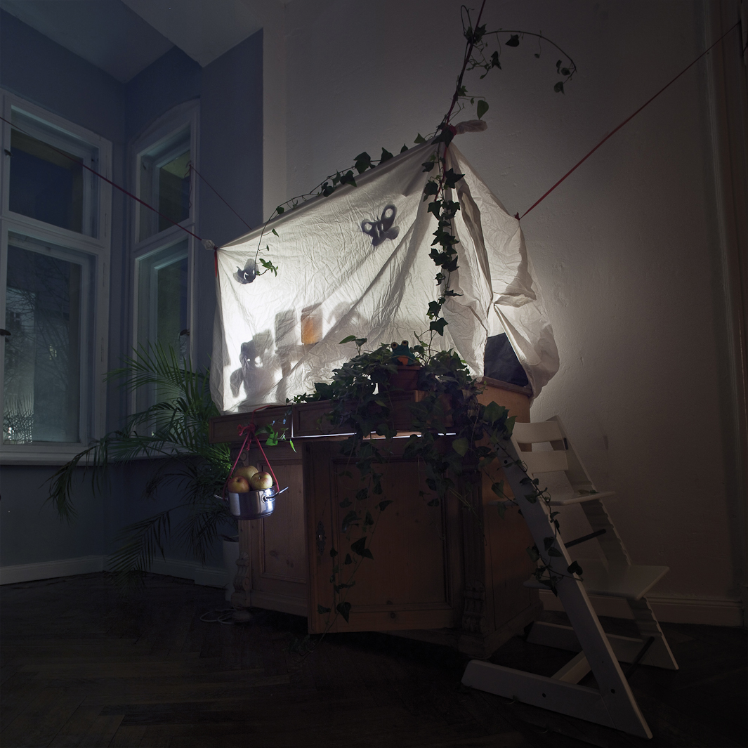 Baumhaus02_o