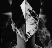 Boys Noize bei ON TAPE – Gewinnt 1×2 Plätze auf der Gästeliste
