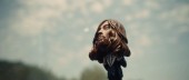 Video: Breakbot – One Out Of Two