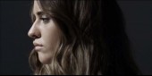 Video: Dillon – Your Flesh Against Mine