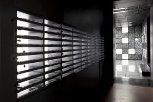 _MG_4324