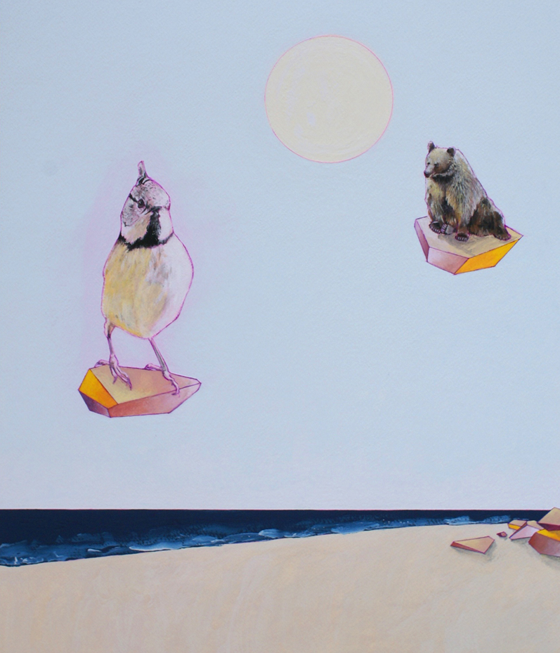 Matthias Holz – Galerie 3