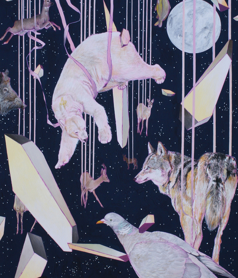 Matthias Holz – Galerie 4