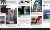 Myspace kehrt zurück!