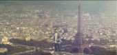Niggas In Paris – Inoffizielles Video