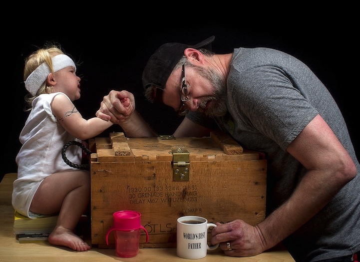 bestfather01