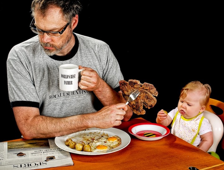 bestfather02