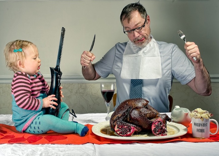 bestfather04