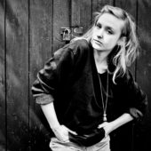 Musikvideo: Leslie Clio – ‘Told You So’