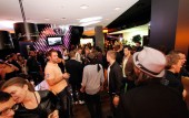 Mercedes A-Night mit AKA AKA & Thaelstrom – Gewinnt 2×2 Tickets!