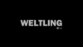 Neue Reisekolumne: WELTLING – In vier Monaten um die Welt