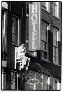 x-mal_Amsterdam_WimE