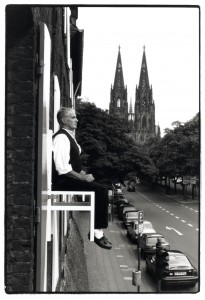 x-mal_Koeln_Franz