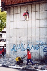 x-mal_Salvador_Ana_C_a_2