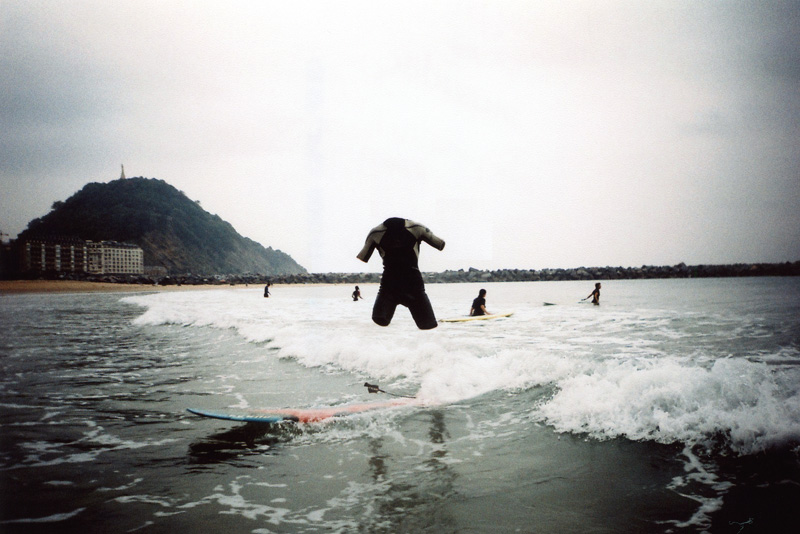 11_11surfing