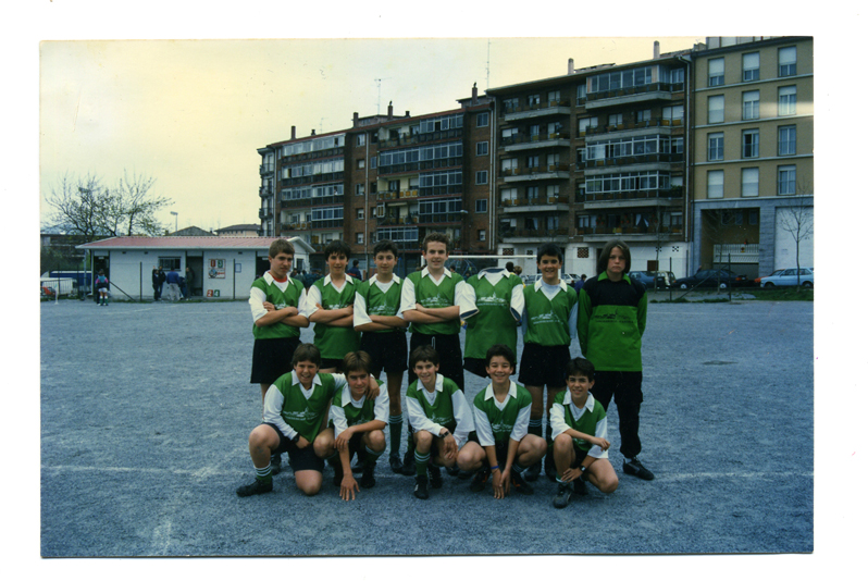 11_2-equipo-futbol