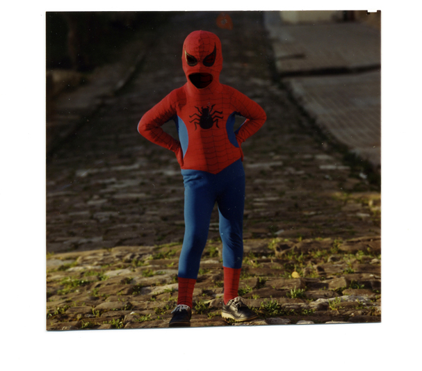 11_6-spiderman