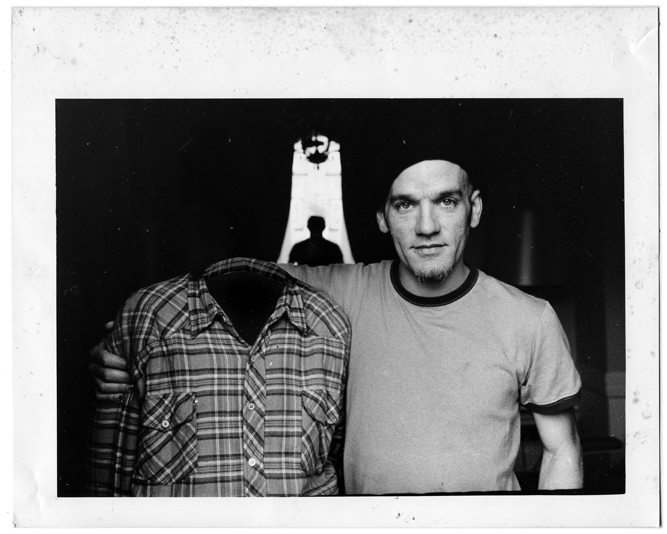 11_9-michael-stipe