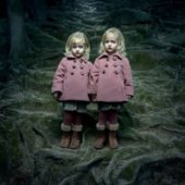 Tereza Vlčková: Two – Das doppelte Ich