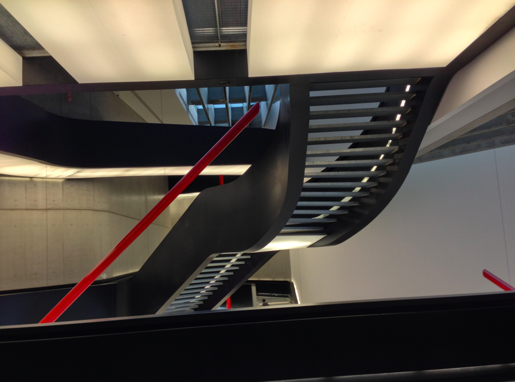 Bildschirmfoto 2012-10-28 um 22.38.05