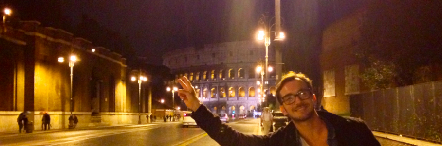 Bildschirmfoto 2012-10-28 um 23.28.02