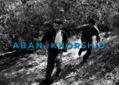 Ein filmisches Statement gegen Homophobie: Aban & Khorshid