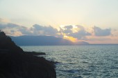 7NIGHTS: Kreta Teil 2 – Reise entlang der felsigen Küste