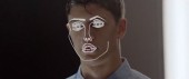 Video: Disclosure feat. Sam Smith – Latch