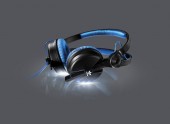 WINTERESTING Runde 16: Wir verlosen 2×1 Sennheiser HD 25 Kopfhörer!