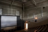 Le Lycée: Schule in Paris