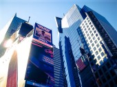 24 Stunden New York – Teil 2: Interview mit der Jury des PUMA Creative Impact Award