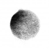 Mark Nystrom: Wind Drawings