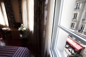 142-095 Bel Ami 142-095 Bel Ami