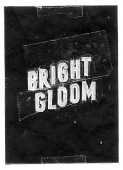 HerrMueller-BrightGloom