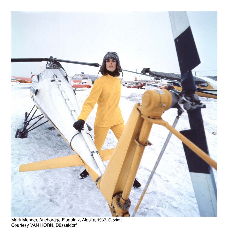 Mender_Mark_Anchorage_Flugplatz_1967