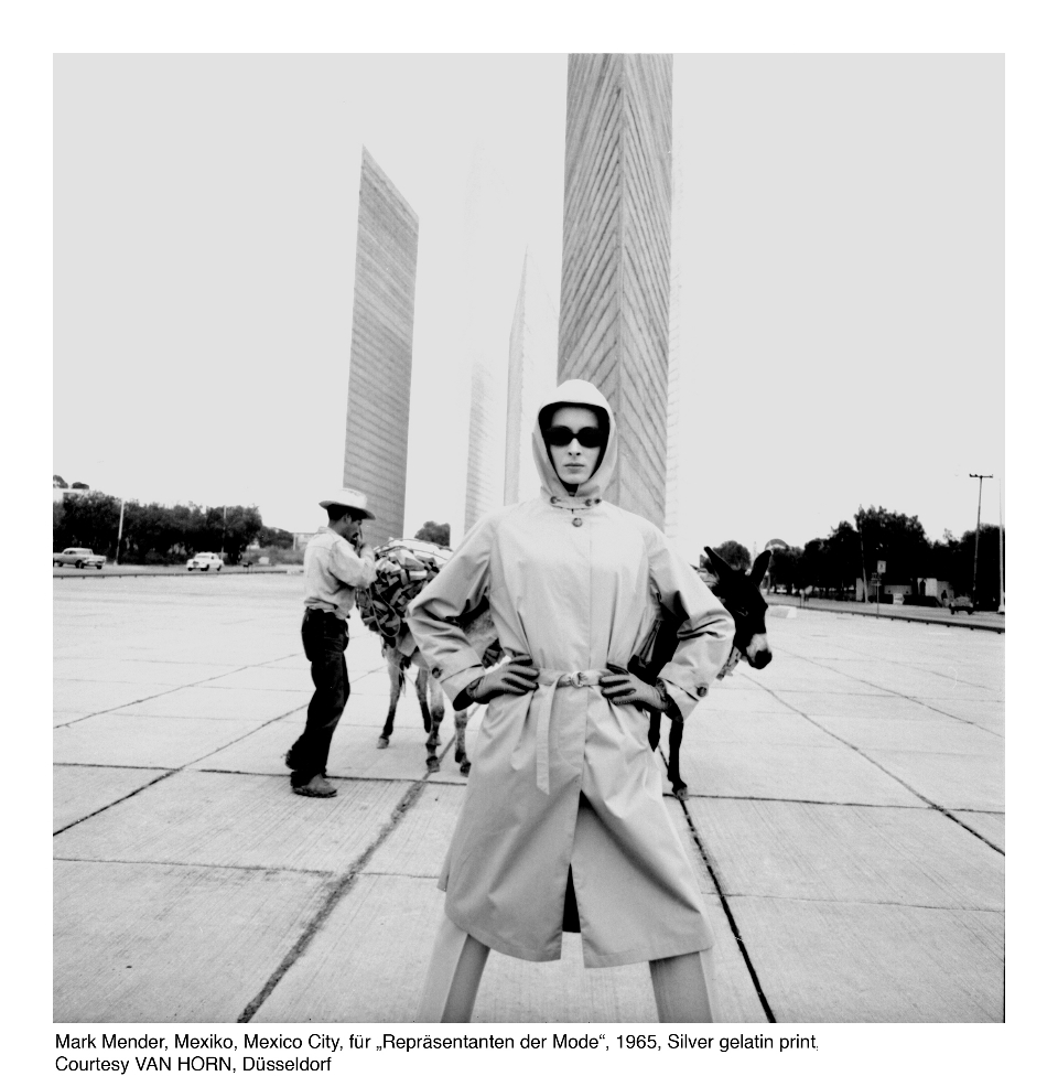 Mender_Mark_Mexico_02_1965