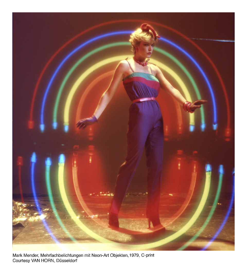 Mender_Mark_Neon_Art_01_1979