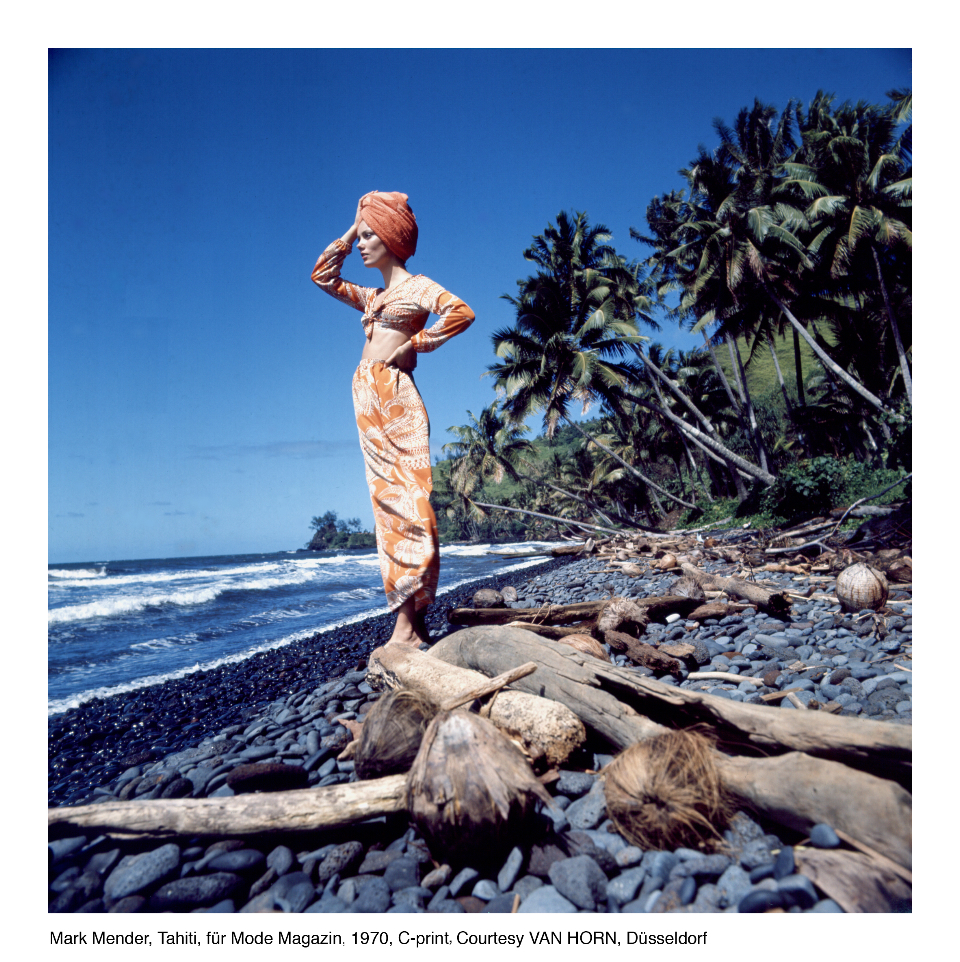Mender_Mark_Tahiti_1970