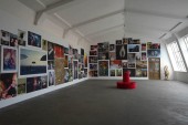 Raumansicht_FotoRalfSchmerberg Raumansicht_FotoRalfSchmerberg