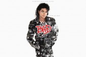 spike-lee-bad-25-movie