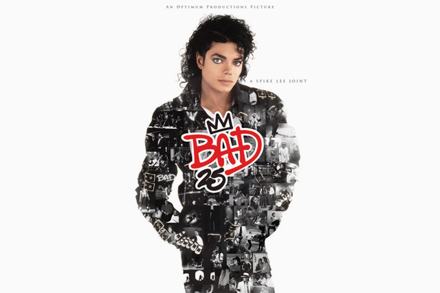 spike-lee-bad-25-movie