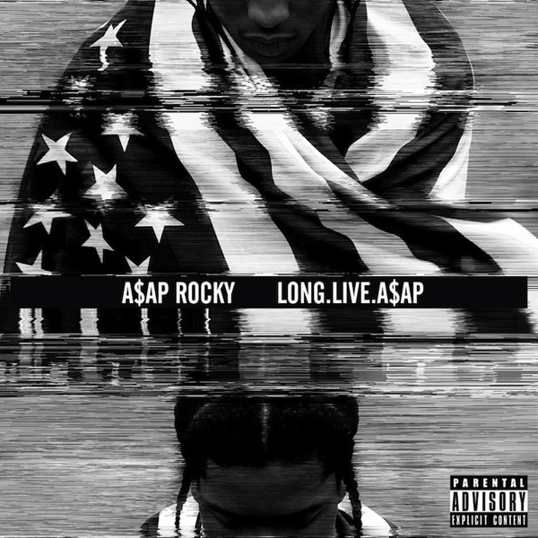 ASAP-Rocky-LONG-LIVE-ASAP-Album-Tracklisting
