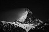 13_Matterhorn_NightClouds6 13_Matterhorn_NightClouds6