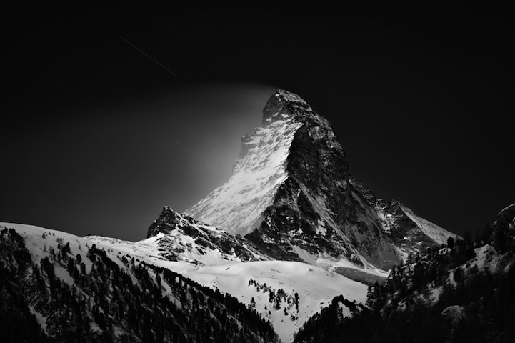 13_Matterhorn_NightClouds6