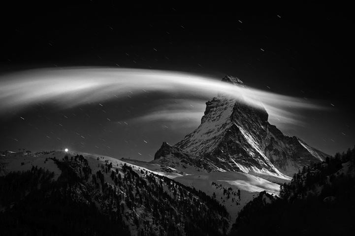 14_NightClouds22012