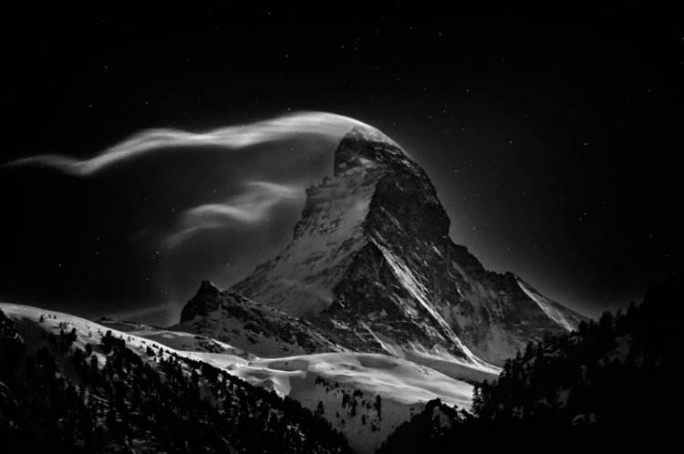 15_NightClouds320121