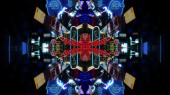 Opera Viva: Italienischer Caffè-Röster trifft auf digitale Kunst 