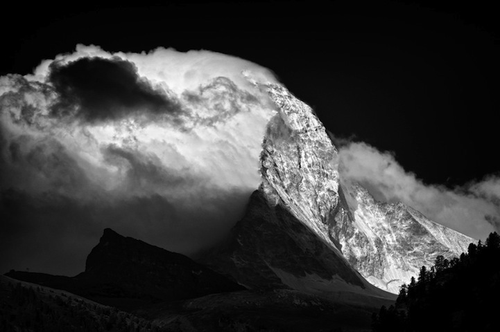 6_Matterhorn_BoilingClouds2010